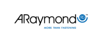 ARaymond_logo (002)
